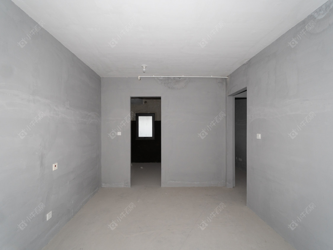 常州江东钱塘映像在售二手房源室内图_小牛看房