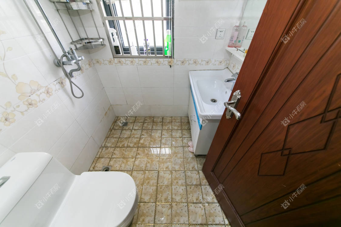 常州湖滨怡景在租房源_小牛看房