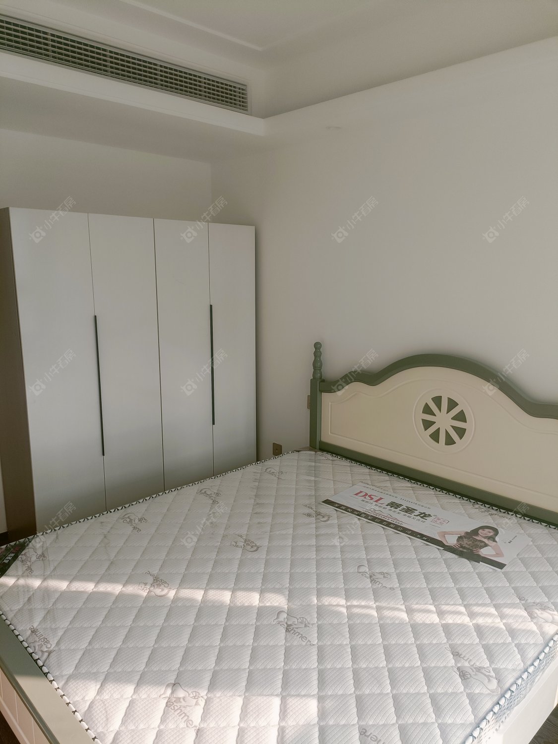 常州万科新都会在租房源_小牛看房