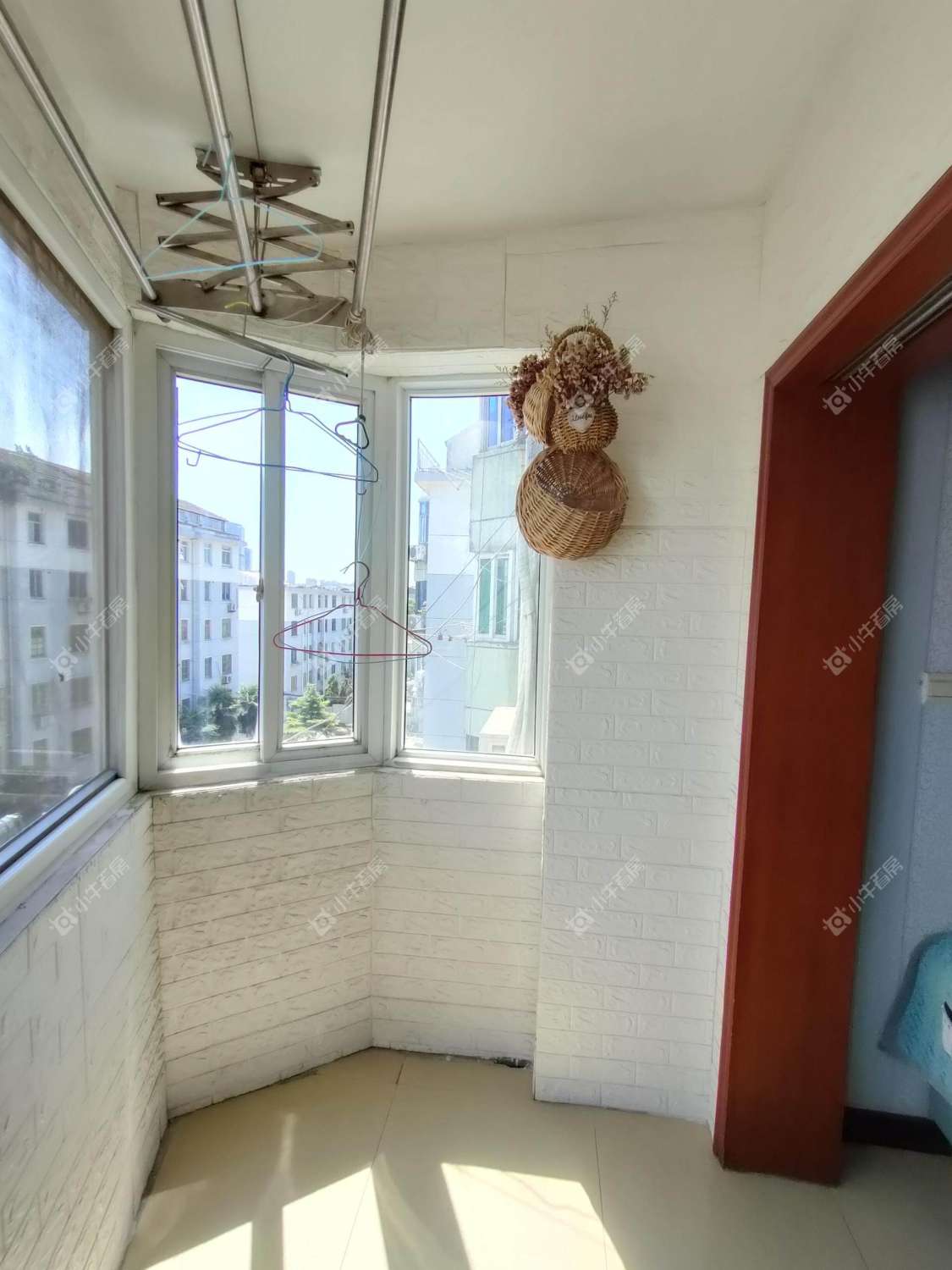 常州翠竹新村南区租房_翠竹新村南区2室1厅房源出租