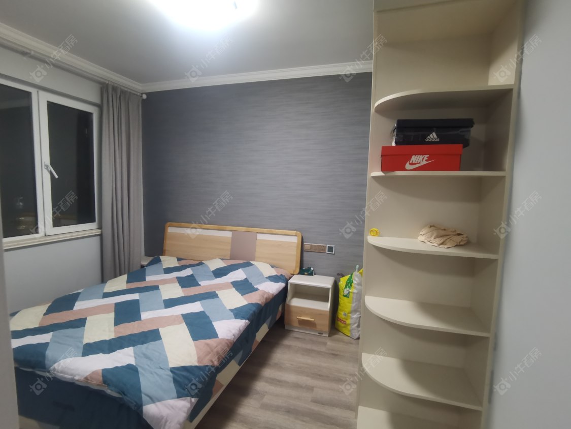 路劲城三期房源 常州路劲城三期在租房源_小牛看房