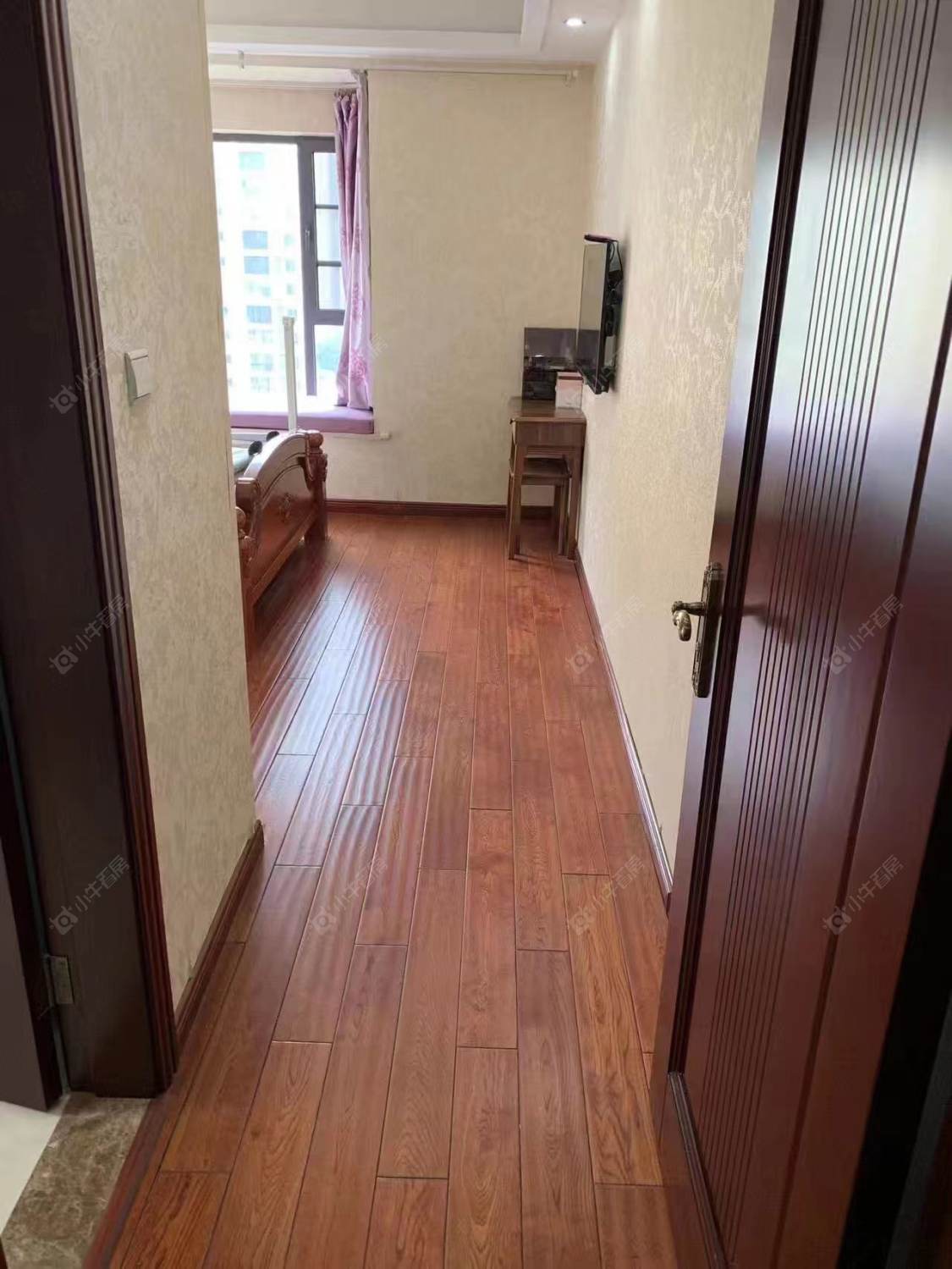 世茂香槟湖二期房源 常州世茂香槟湖二期在租房源_小牛看房