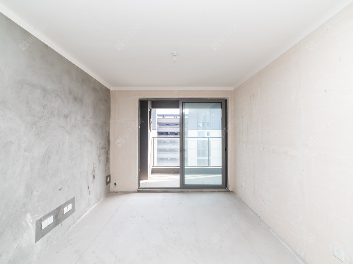 常州旭辉都会江来在售二手房_小牛看房