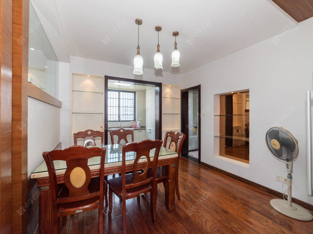 凤凰名城房源室内图 常州凤凰名城在售二手房源室内图_小牛看房