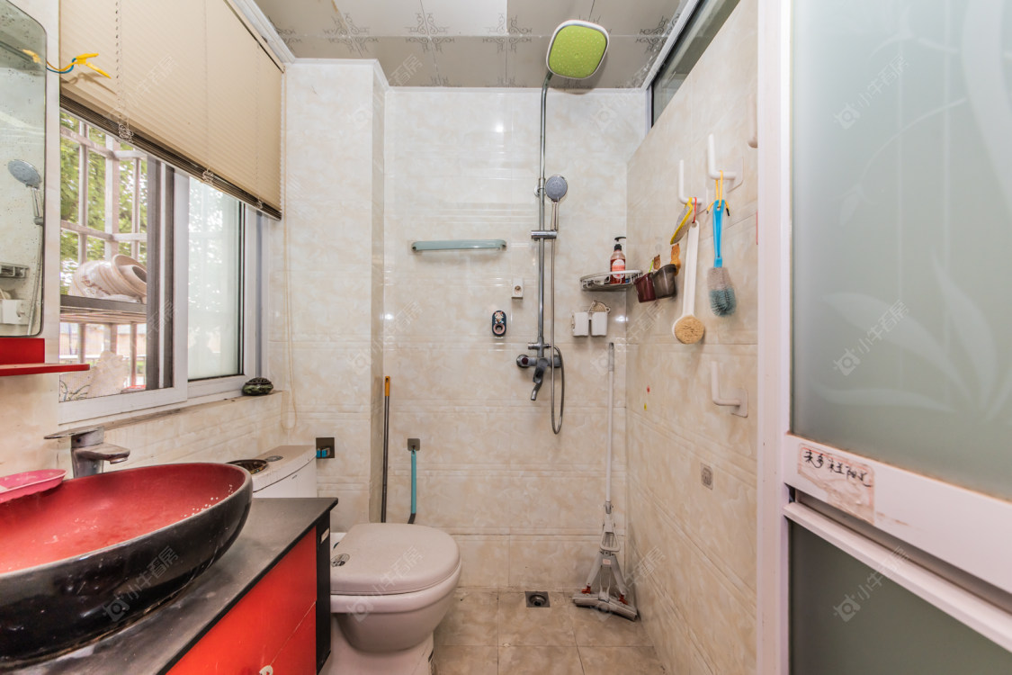 米兰阳光房源室内图 常州米兰阳光在售二手房源室内图_小牛看房