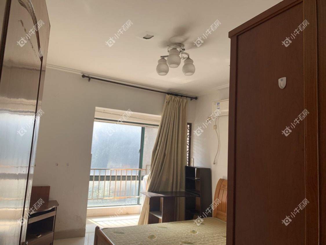 名仕佳园房源 常州名仕佳园在租房源_小牛看房