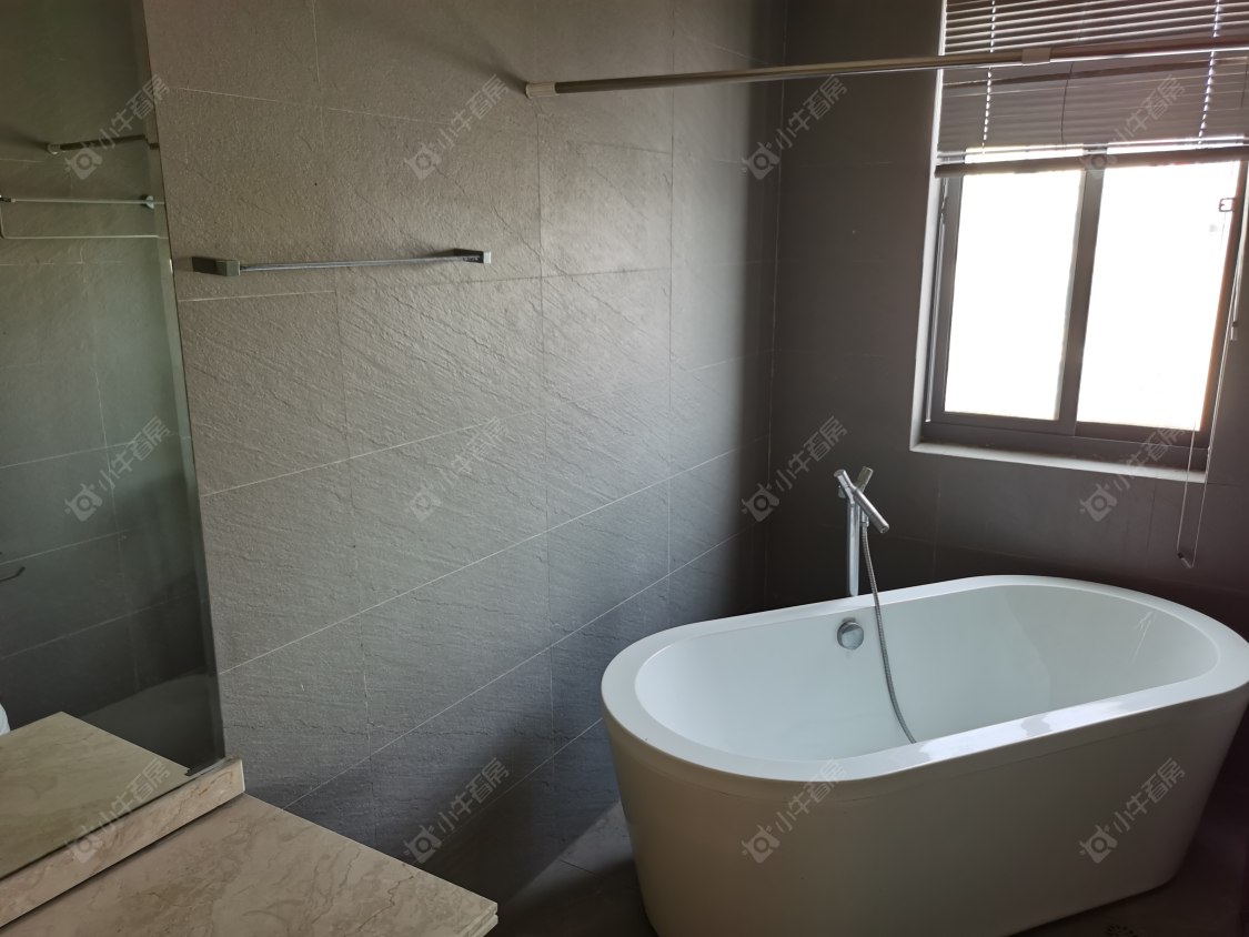 常州新城南都美域在租房源_小牛看房