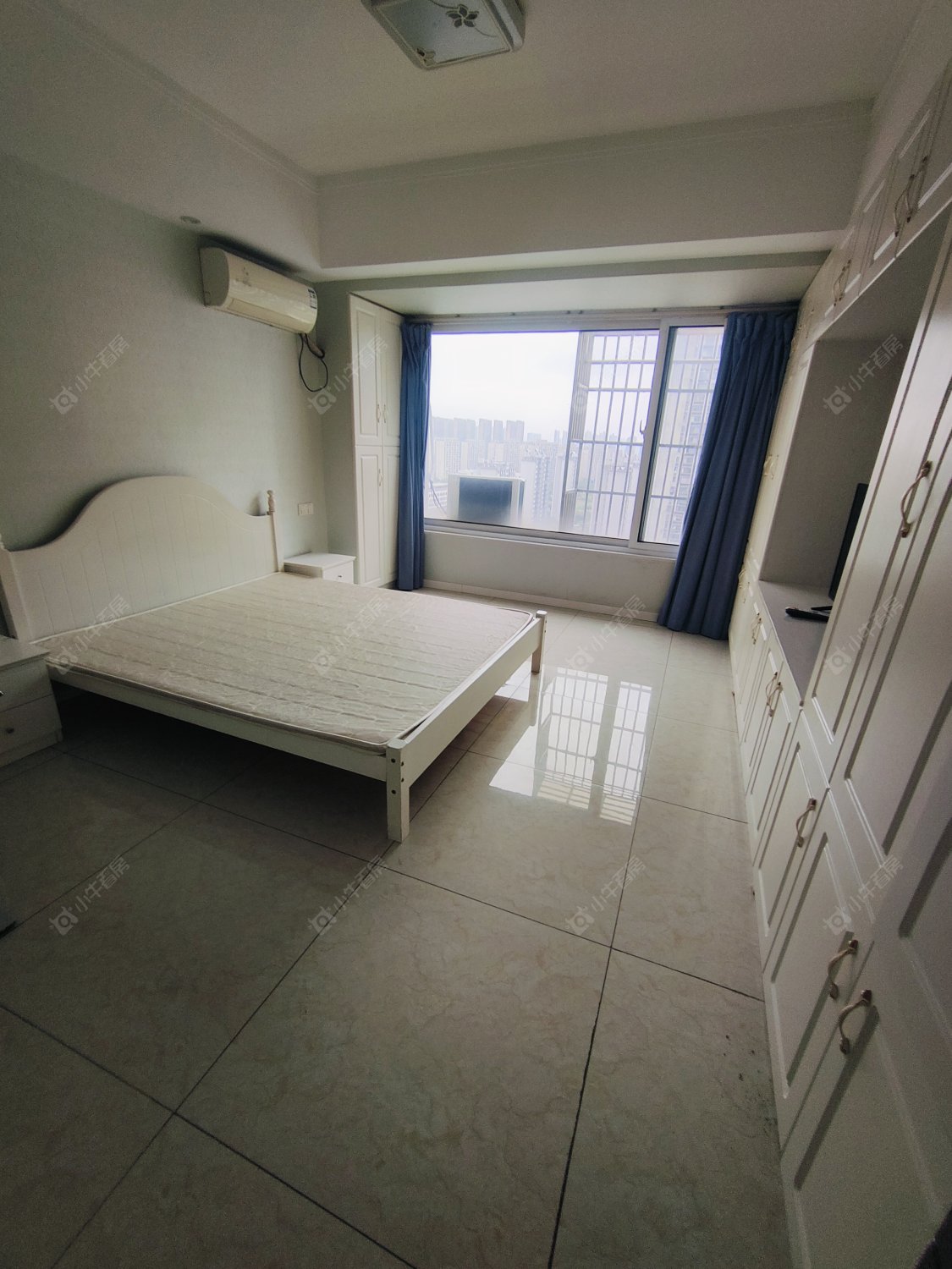 常州宝龙城市广场租房_小牛看房