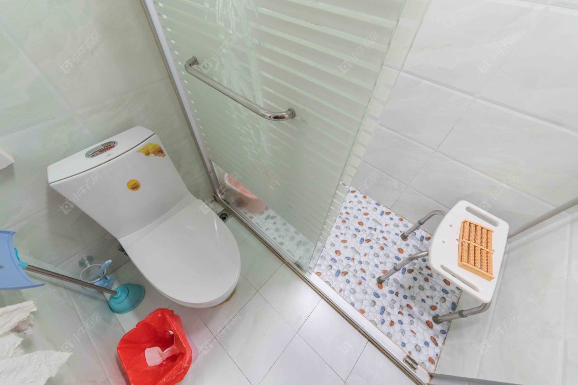 常州星鑫家园二期在售二手房_小牛看房