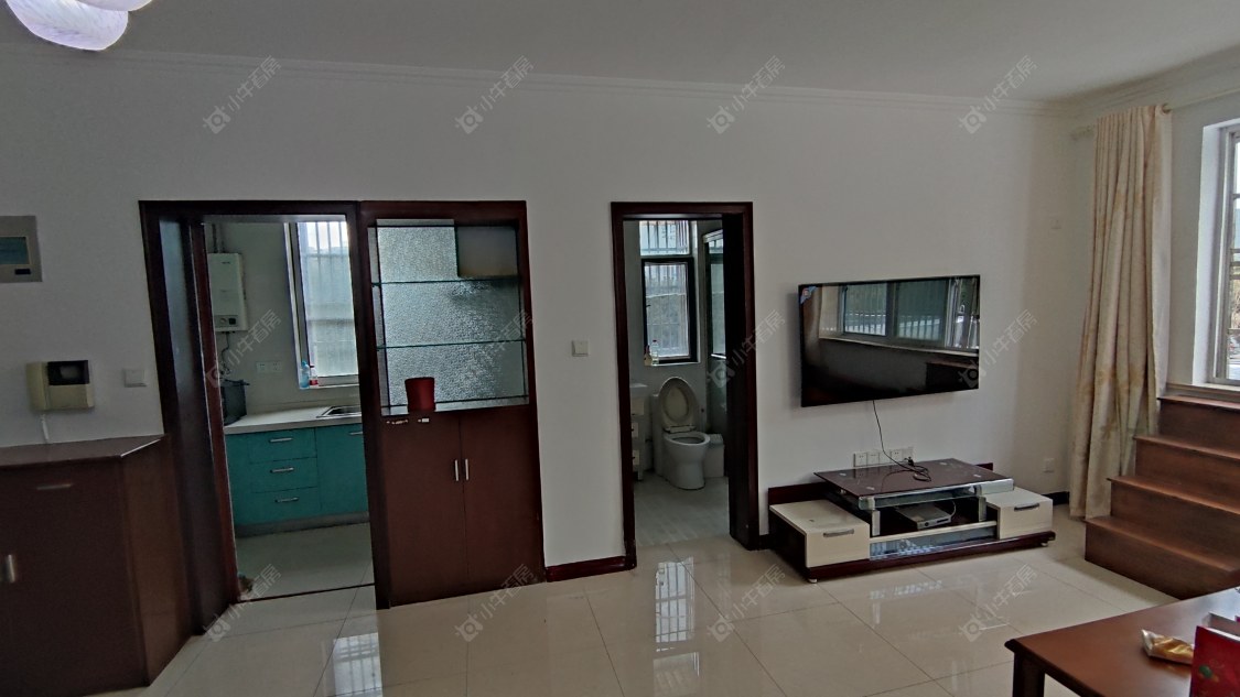 翔宇文苑房源 常州翔宇文苑在租房源_小牛看房