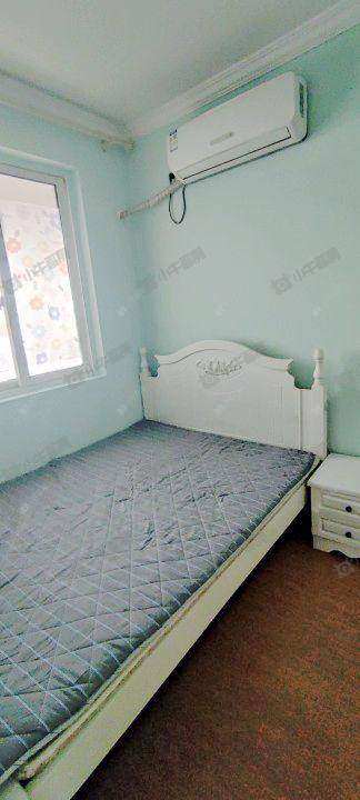 常州临津花园在租房源_小牛看房