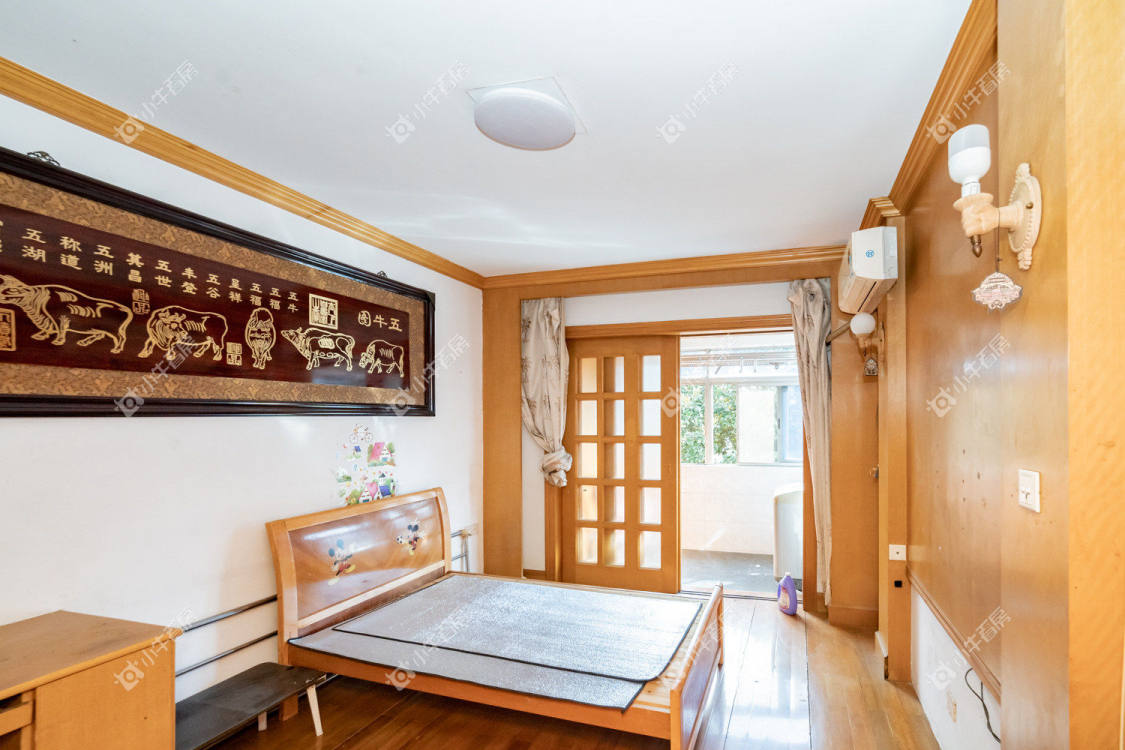 常州清凉东村在租房源_小牛看房