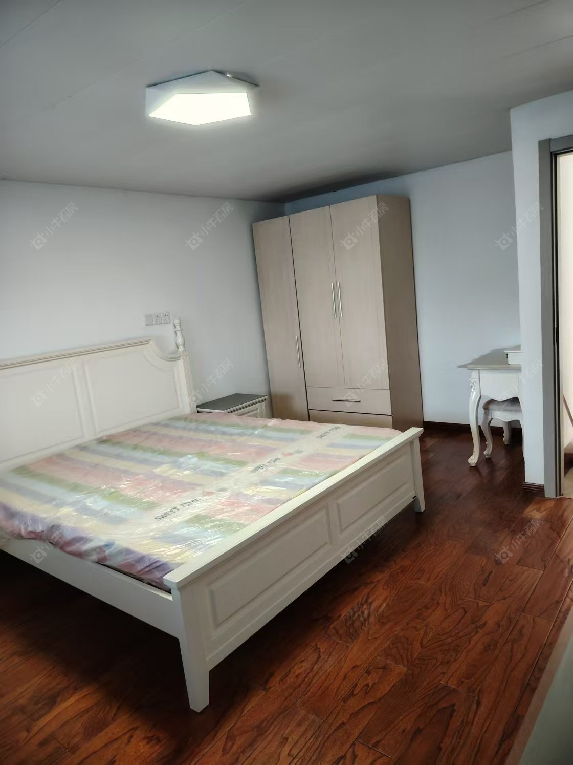 常州杨家村(天宁)在租房源_小牛看房