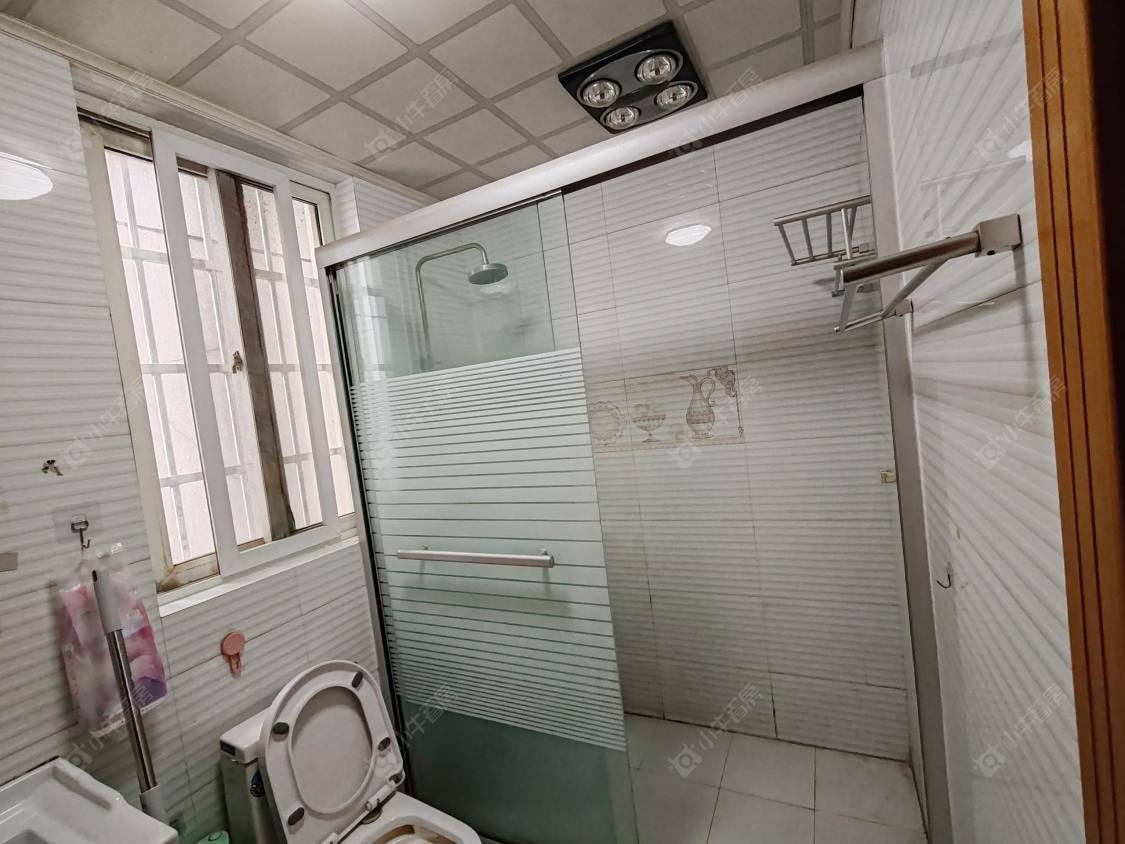 龙栖花园房源室内图 常州龙栖花园在租房源室内图_小牛看房