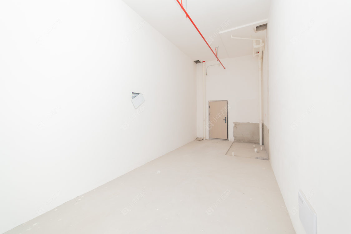 风华瓴著房源室内图 常州风华瓴著在售二手房源室内图_小牛看房