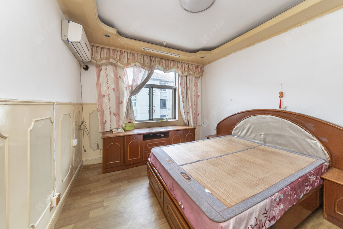 湾里新村房源室内图 常州湾里新村在售二手房源室内图_小牛看房