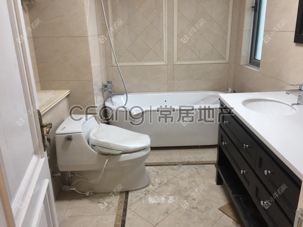 常州天隽峰在租房源_小牛看房