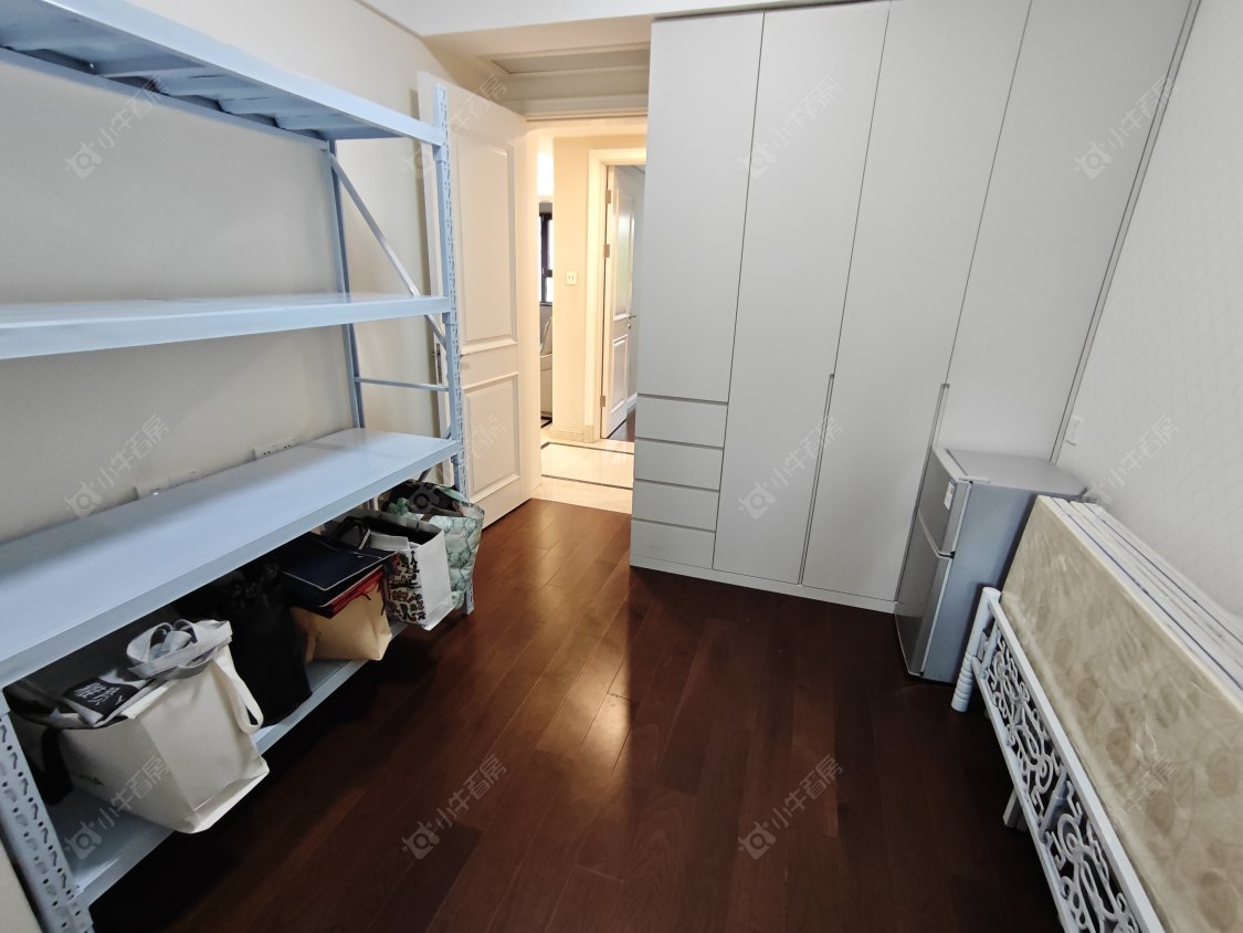 常州泰和之春在租房源_小牛看房