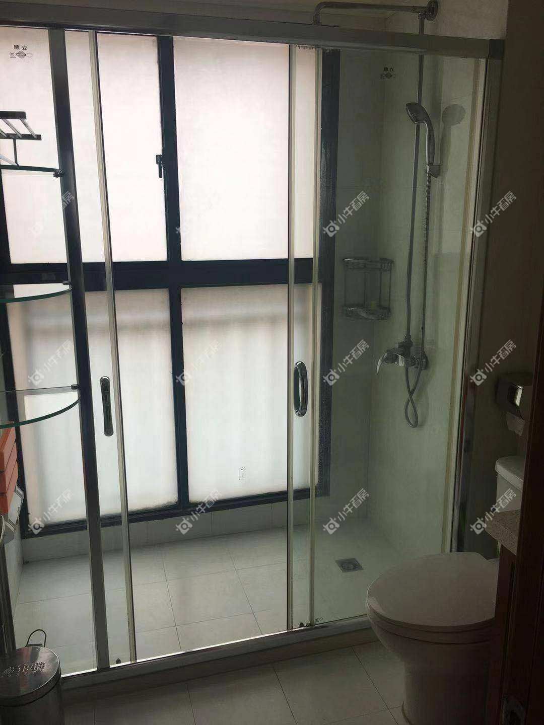 常州莱蒙城睿景公寓在租房源_小牛看房