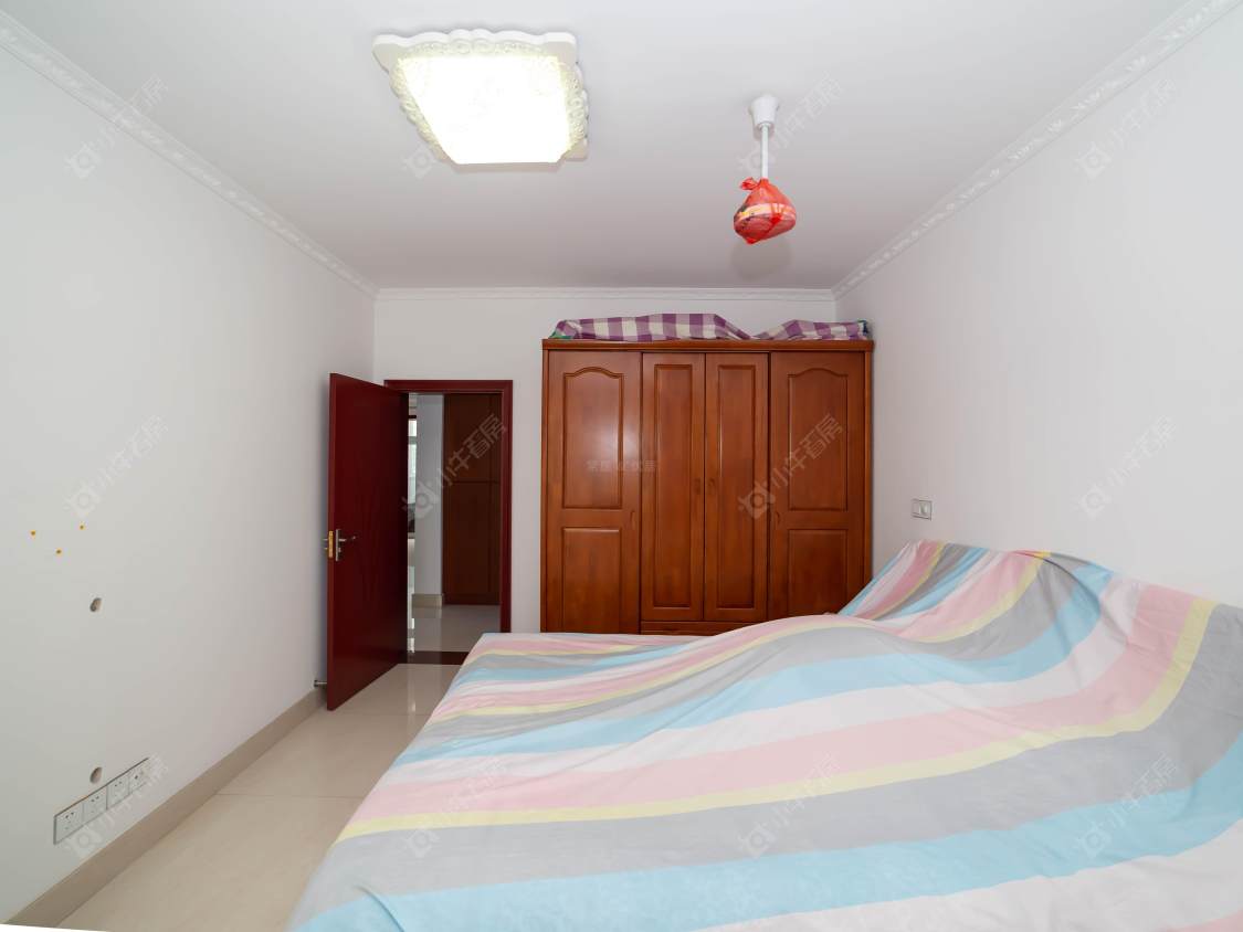 虹景金桂园房源室内图 常州虹景金桂园在售二手房源室内图_小牛看房