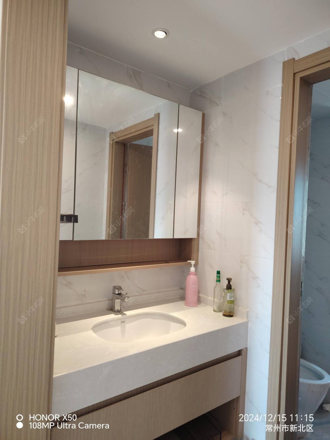 绿地香港名墩道房源室内图 常州绿地香港名墩道在租房源室内图_小牛看房