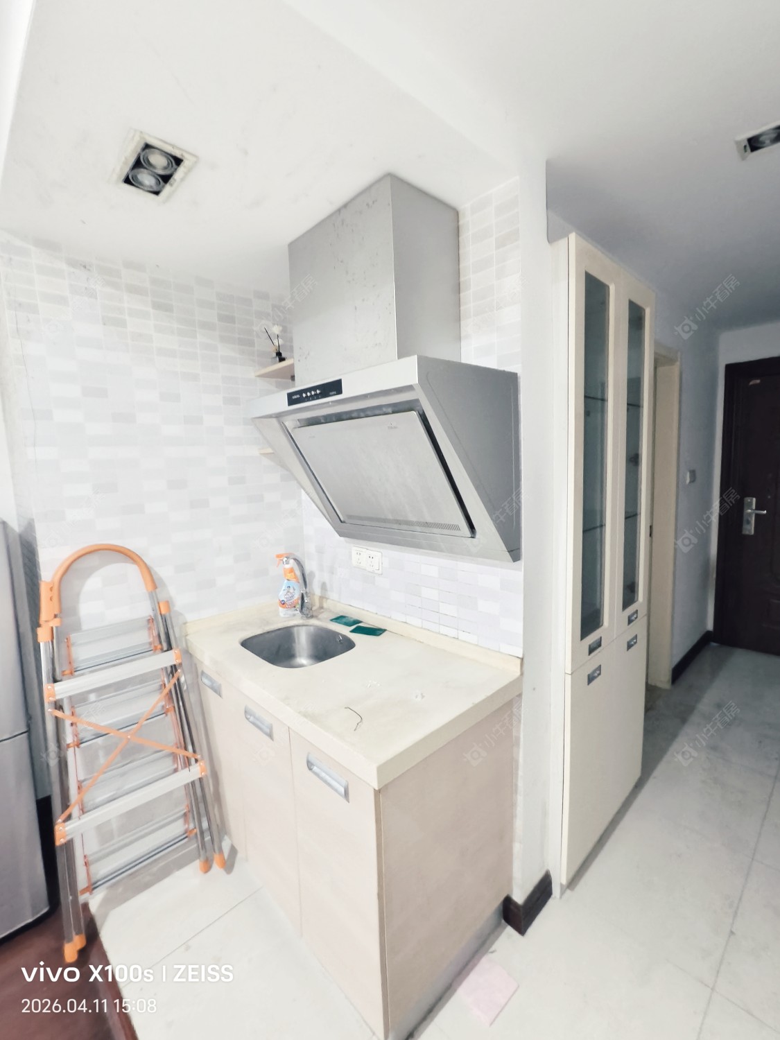 新天地不夜城房源 常州新天地不夜城在租房源_小牛看房