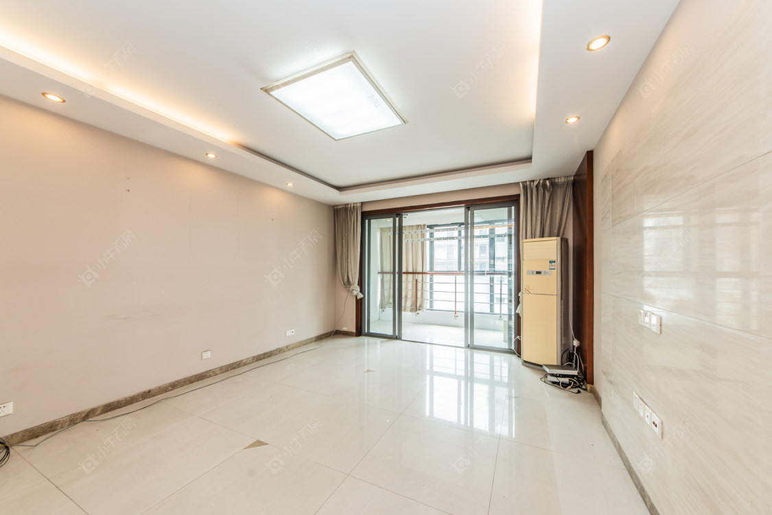 常州长兴好日子家园在售二手房_小牛看房