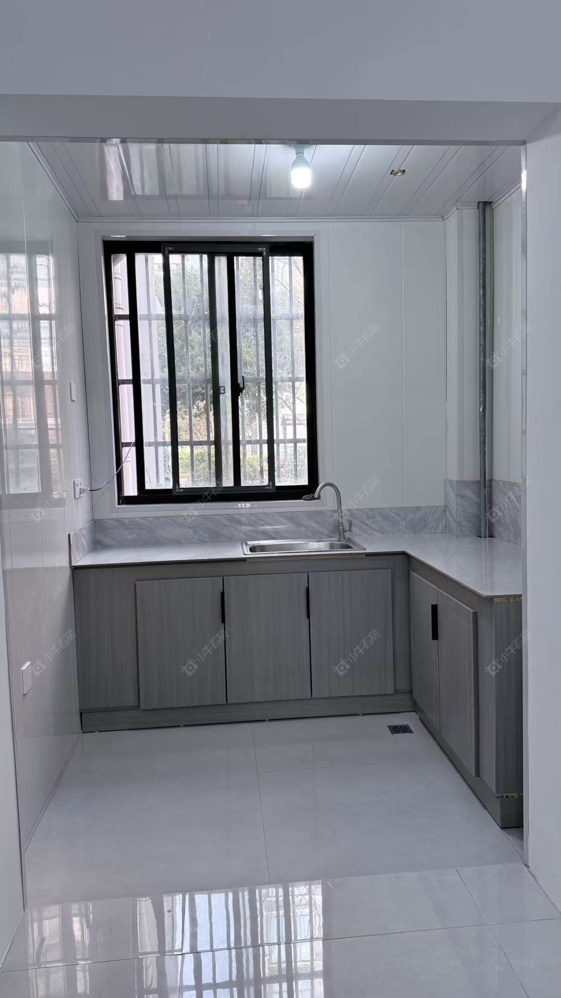 常州观墩花苑租房_小牛看房