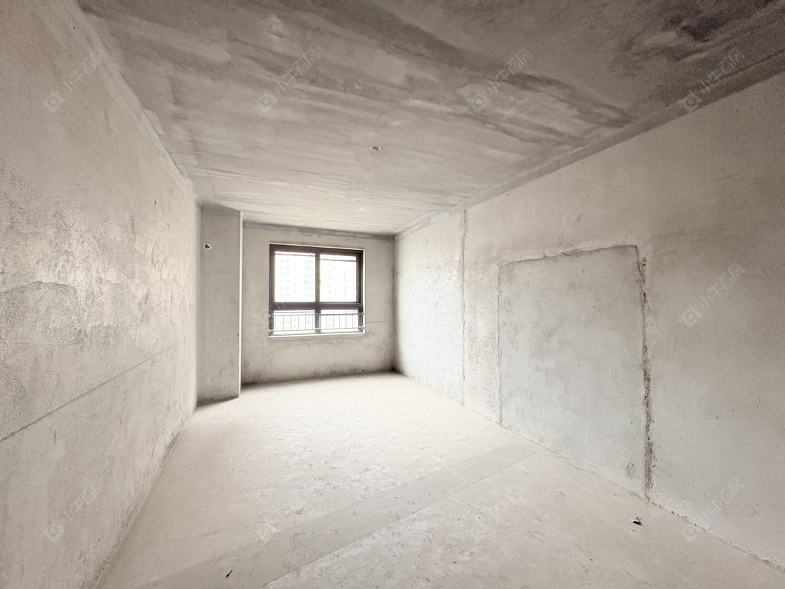 丹阳汇金天地在售二手房源室内图_小牛看房