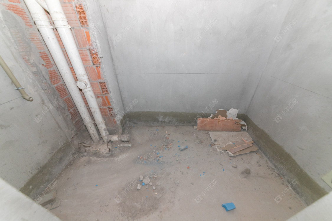 常州金科保利北郡花园在售二手房源_小牛看房