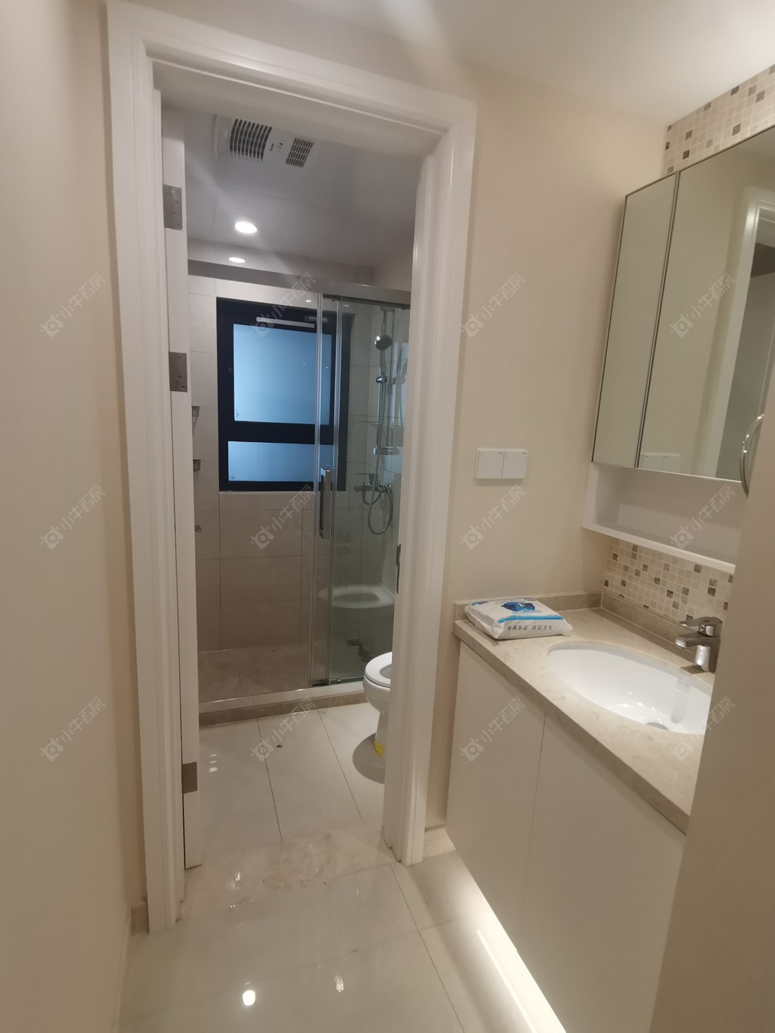 常州泰和之春在租房源_小牛看房