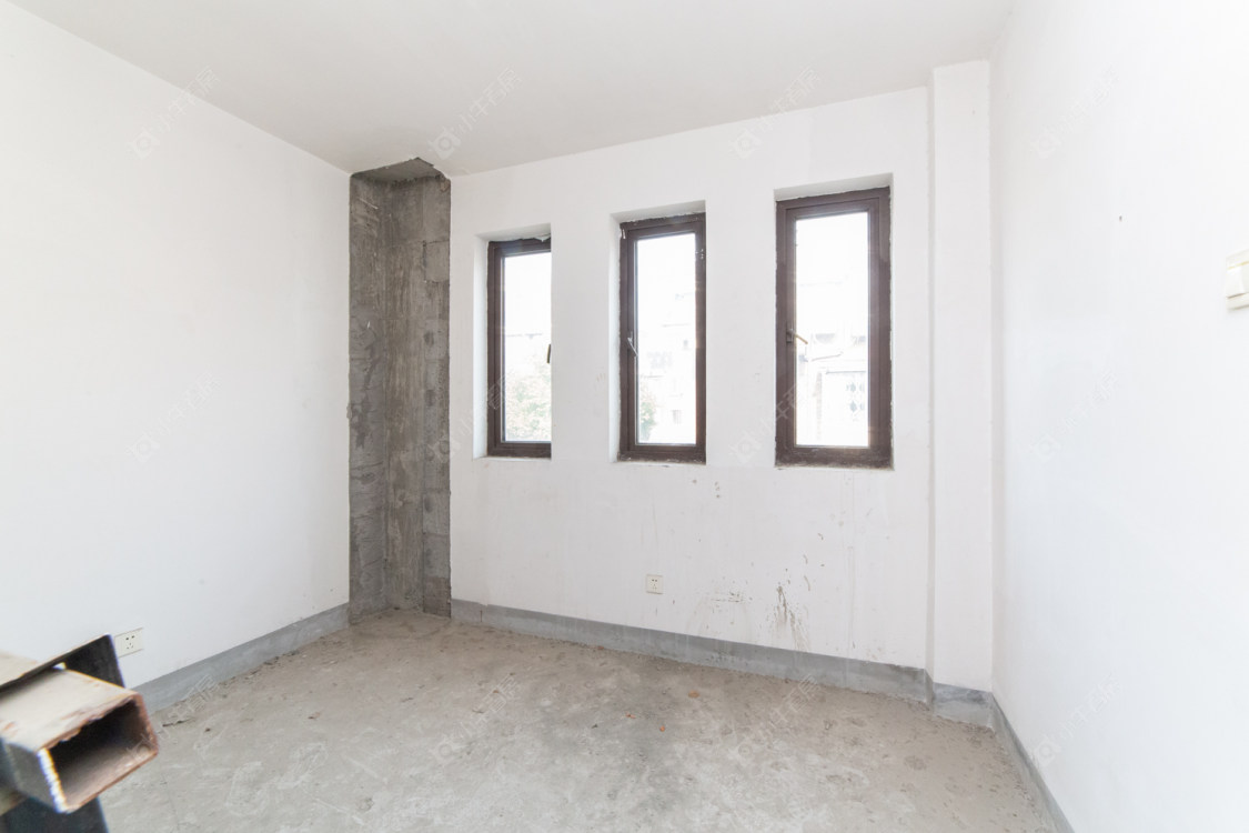 东渡海派青城房源室内图 常州东渡海派青城在售二手房源室内图_小牛看房