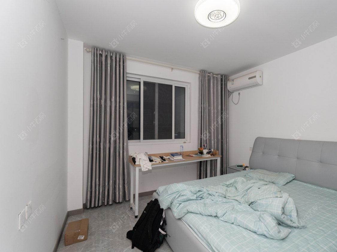 常州金海花苑在售二手房源室内图_小牛看房