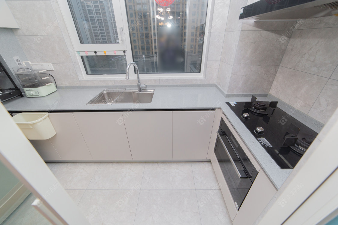 常州书香世家在售二手房源室内图_小牛看房