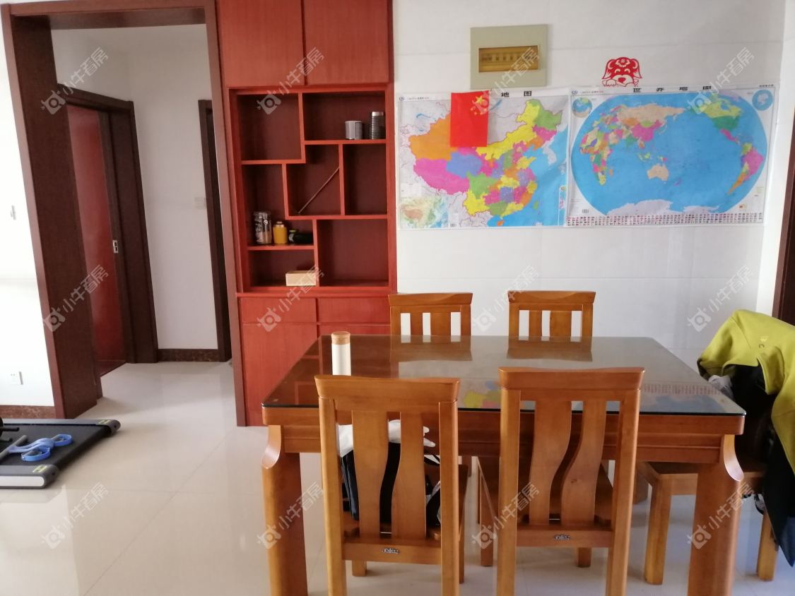 凤凰名城房源 常州凤凰名城在租房源_小牛看房