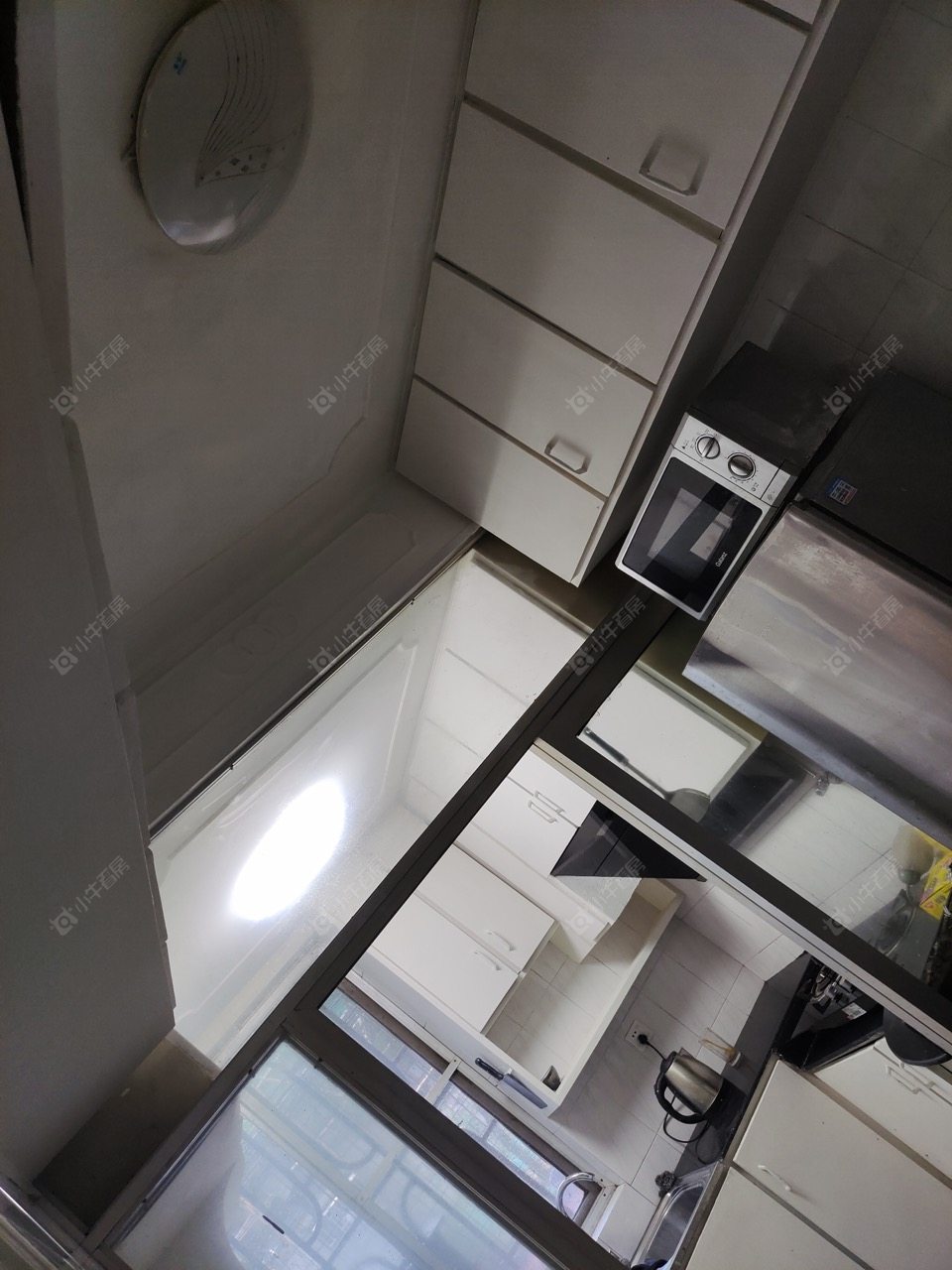 常州丽华三村南开小区租房_丽华三村南开小区3室1厅房源出租