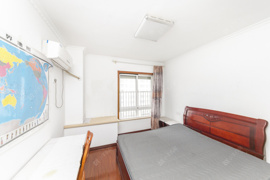 上书房房源室内图 常州上书房在售二手房源室内图_小牛看房