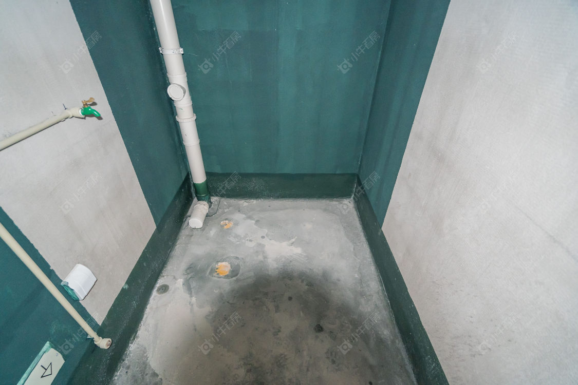 斜桥巷房源室内图 常州斜桥巷在售二手房源室内图_小牛看房