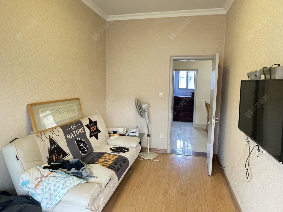 常州红梅东村在租房源_小牛看房