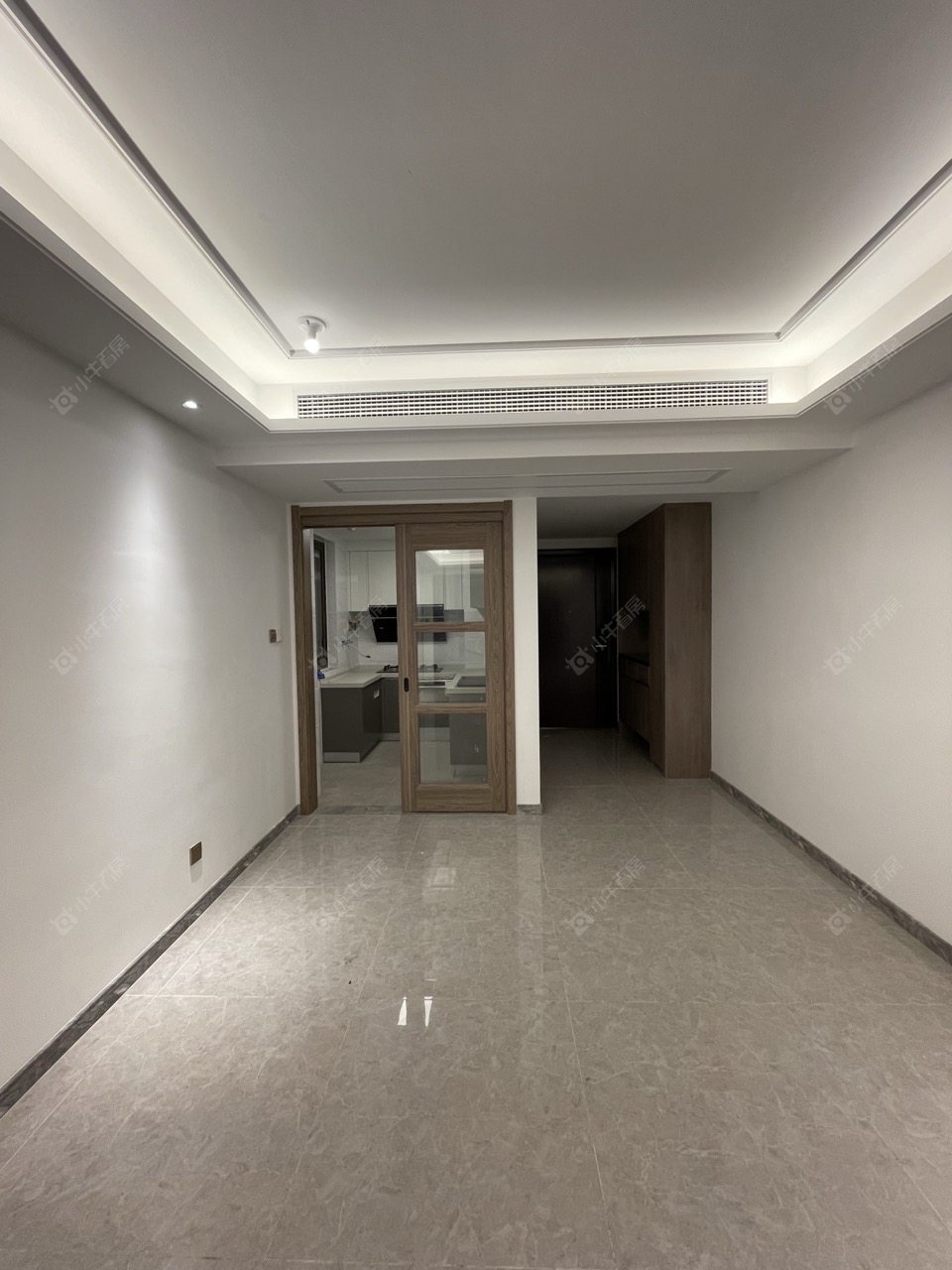 常州碧桂园碧玥和鸣租房_碧桂园碧玥和鸣3室2厅房源出租