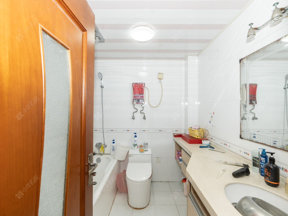 盘龙苑东区房源室内图 常州盘龙苑东区在售二手房源室内图_小牛看房