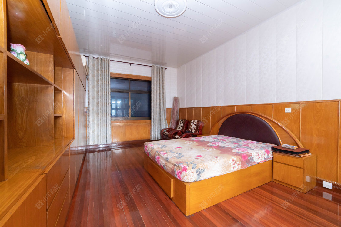 新华村委房源室内图 常州新华村委在售二手房源室内图_小牛看房