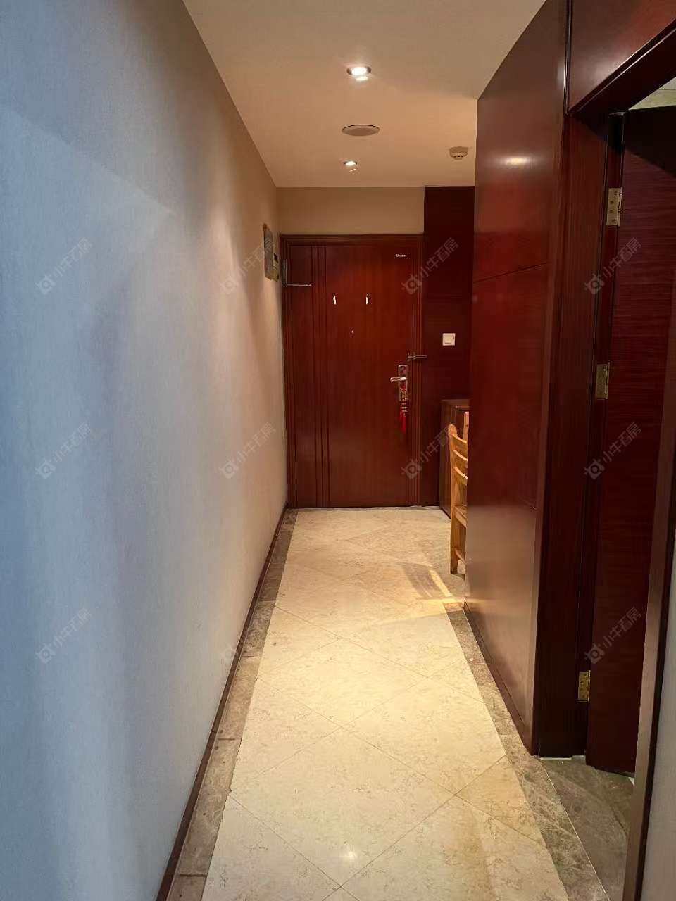 常州凯纳商务广场在租房源_小牛看房