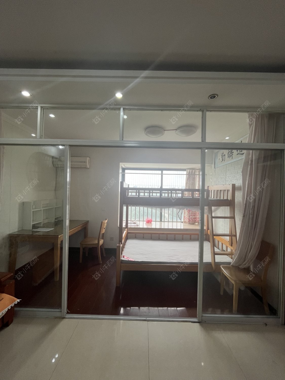 常州天豪大厦在租房源_小牛看房