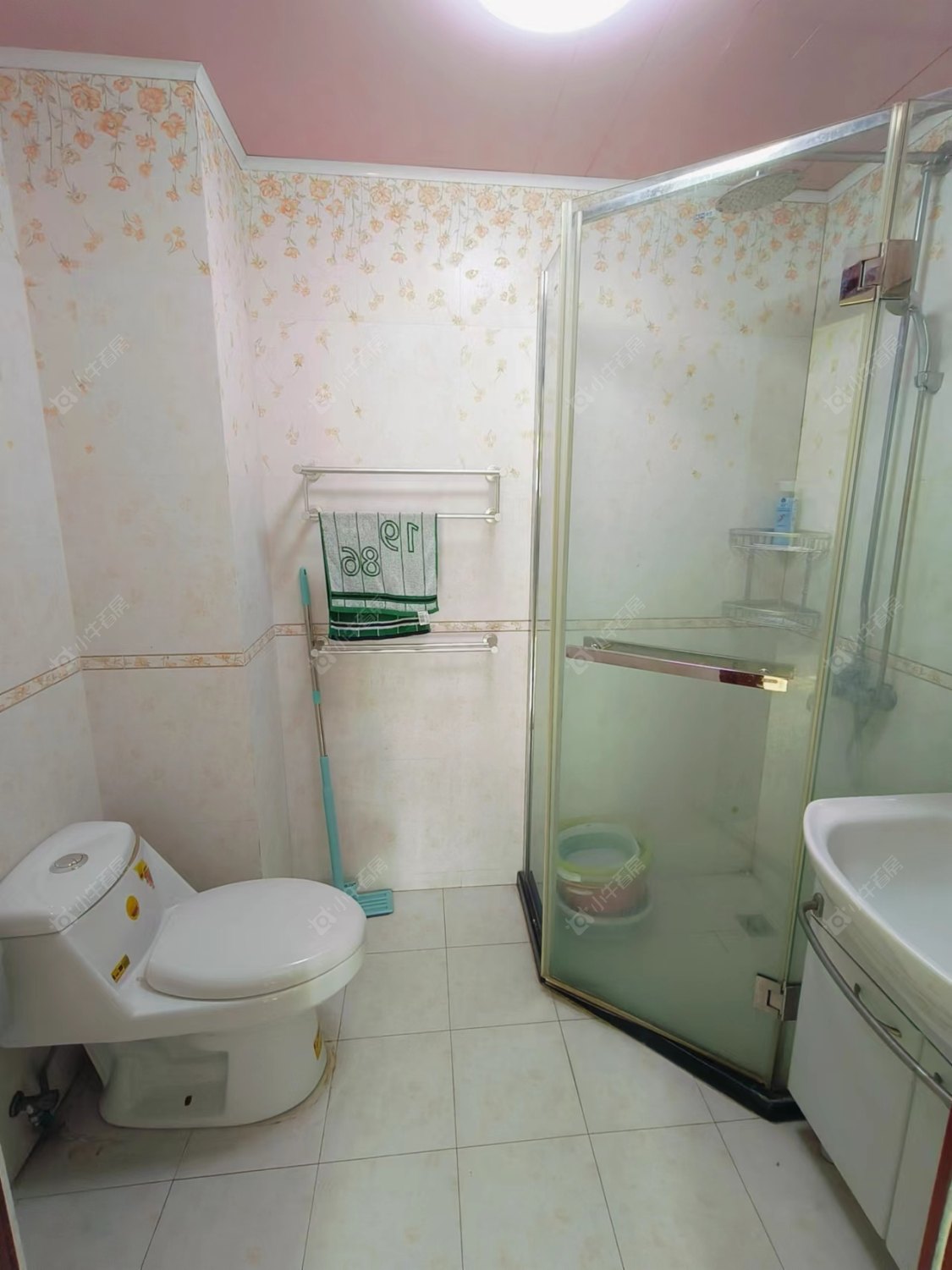 常州南田雅园在租房源_小牛看房