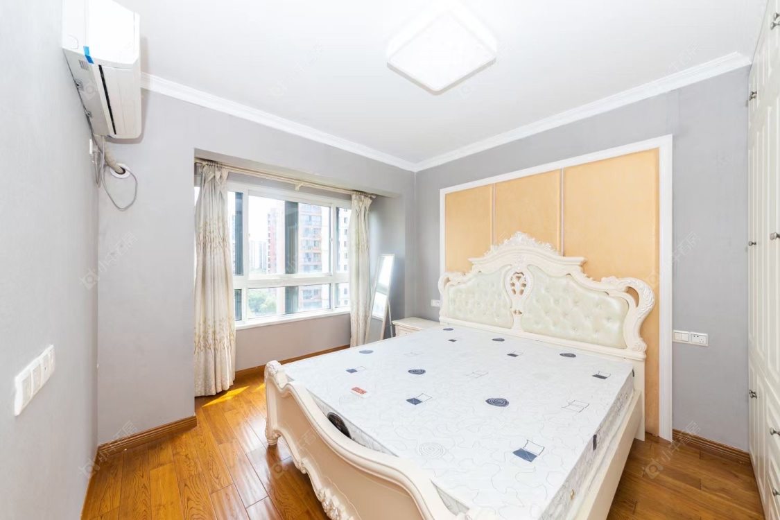 锦海星城一期房源室内图 常州锦海星城一期在租房源室内图_小牛看房