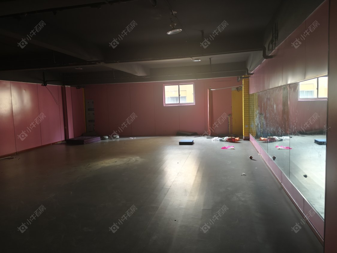常州中吴雅苑在租房源室内图_小牛看房