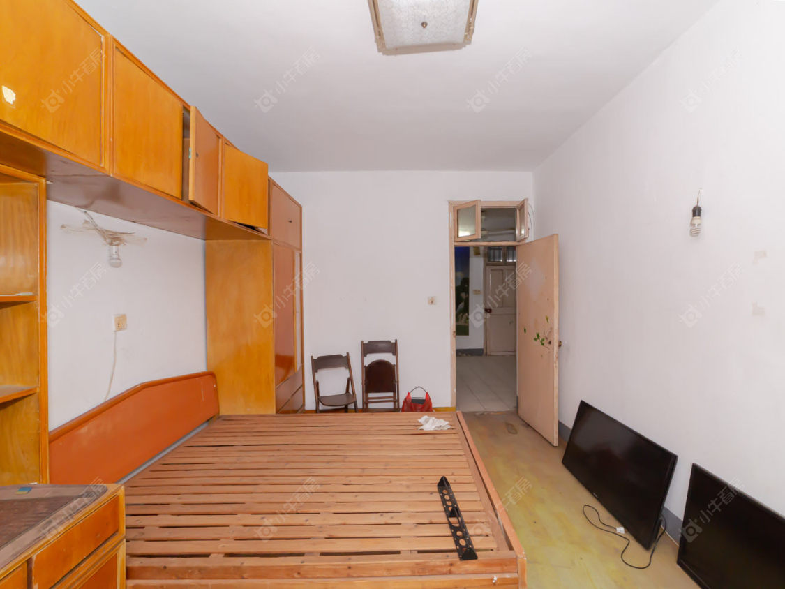 翠竹新村南区房源室内图 常州翠竹新村南区在售二手房源室内图_小牛看房