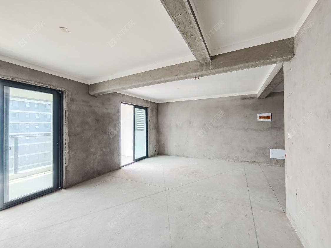 丹阳朗香园在售二手房_小牛看房