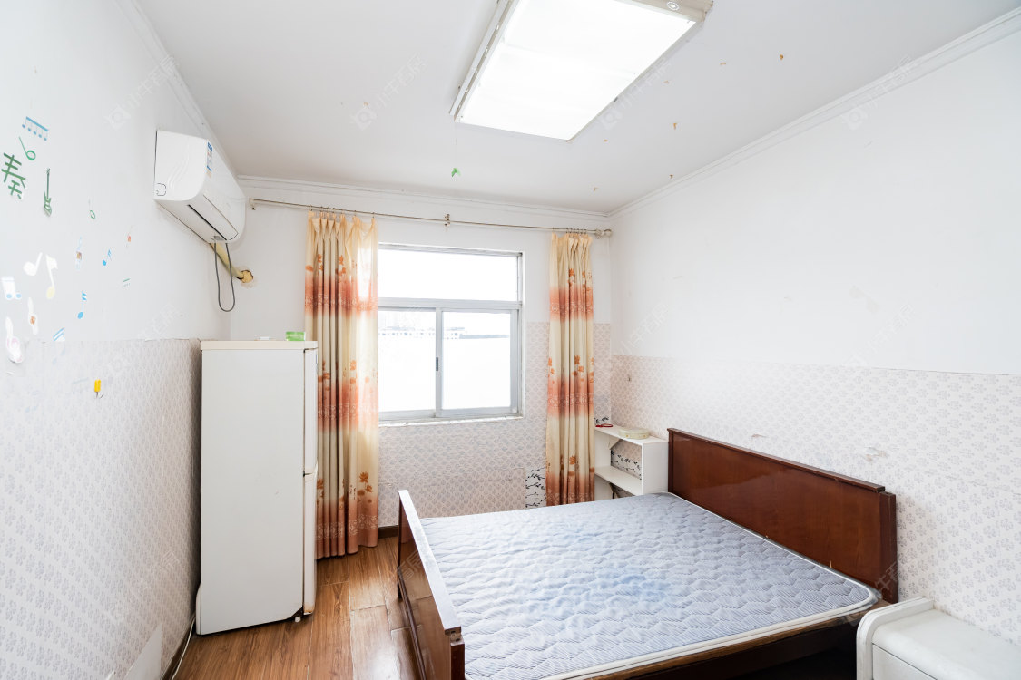 常州东仓桥在售二手房源室内图_小牛看房